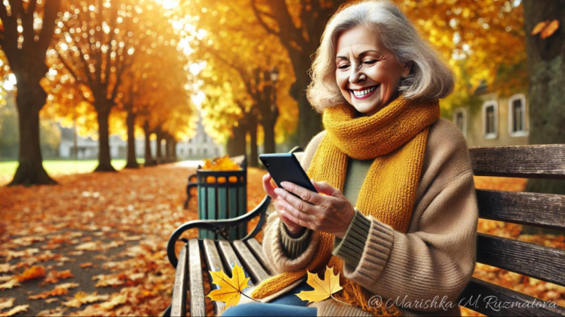  ©El.kz/Марина РУЗМАТОВА/ChatGPT 