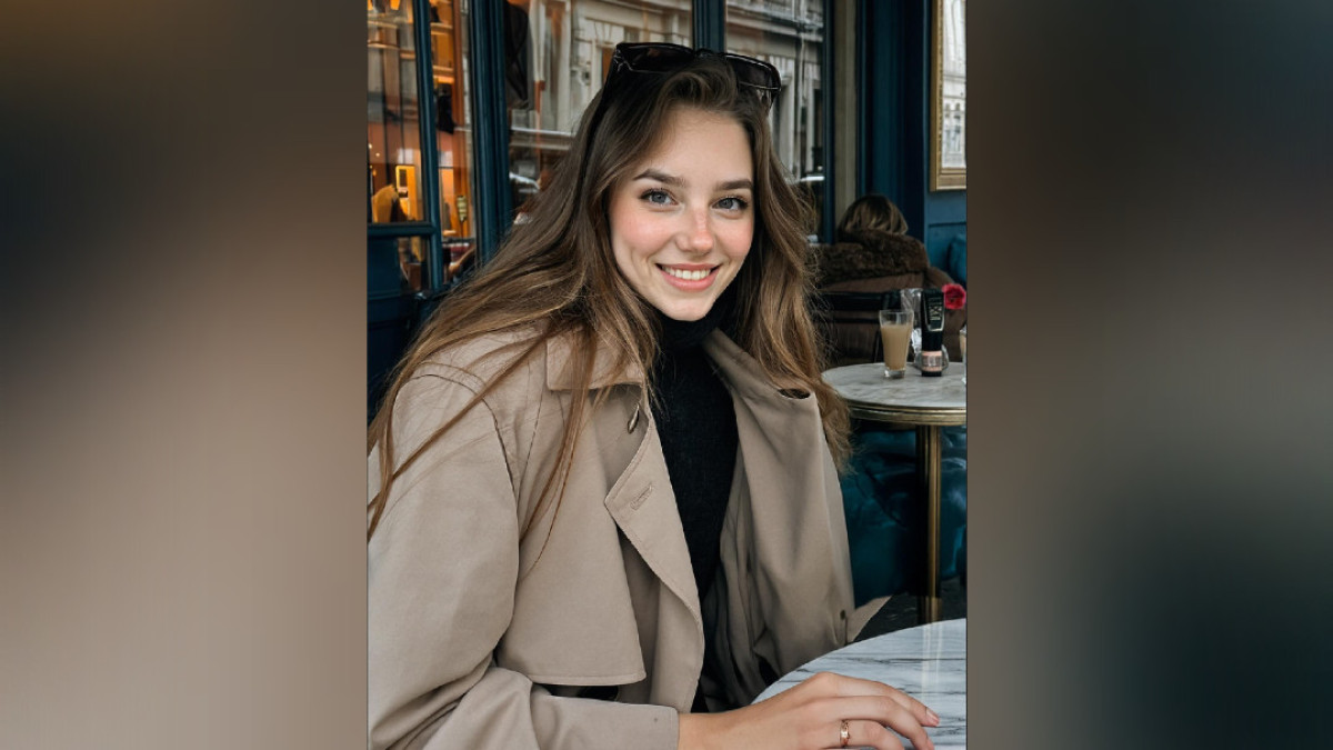  tillynorwoo / Instagram 