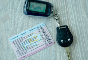 Как выбрать подержанную машину и не попасть на дорогостоящий ремонт