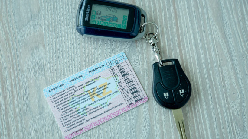  © El.kz/Артем ЧУРСИНОВ 