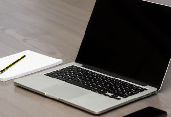 «Жеңіл өмір сүрудің сыры»: Минимализм өмірді қалай жеңілдетеді?