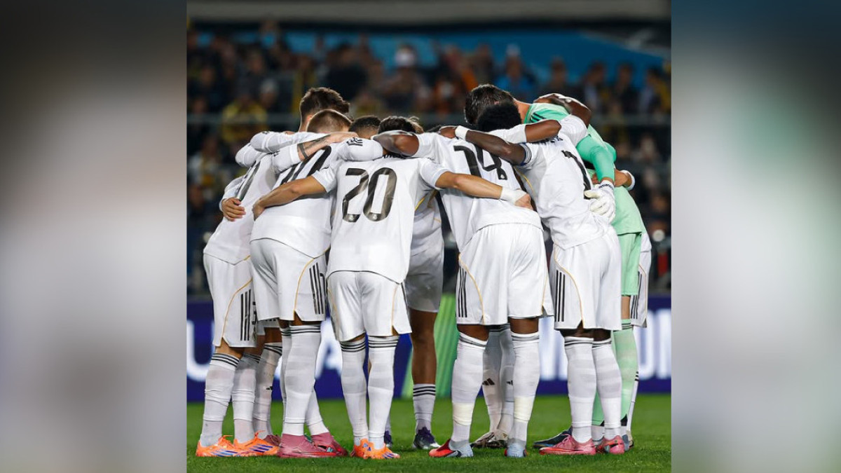  instagram.com/realmadrid 