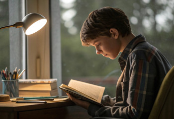 Иностранцы учат казахский язык и восхищают соцсети