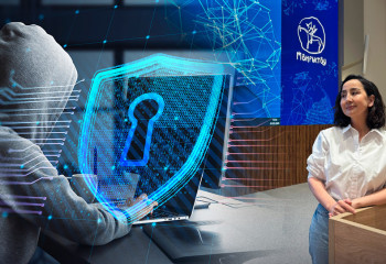 Қазақстанда киберқауіпсіздікке кім жауап береді?