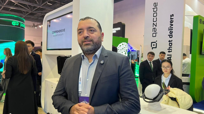  © El.kz/Айдана ЕРБАТЫРҚЫЗЫ 