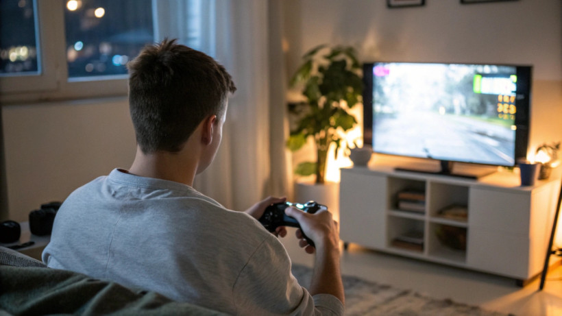  © El.kz / Recraft / Динмухамед БЕЙСЕМБАЕВ 