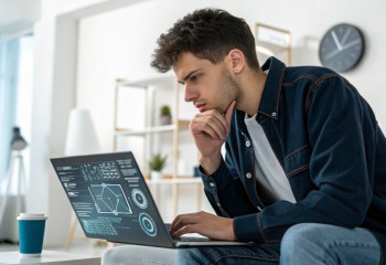 Может ли искусственный интеллект сделать людей глупее?