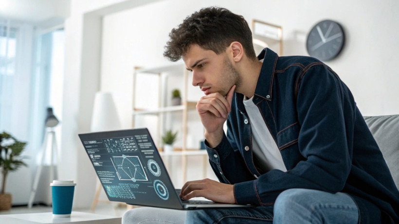  © El.kz / Recraft / Динмухамед БЕЙСЕМБАЕВ 