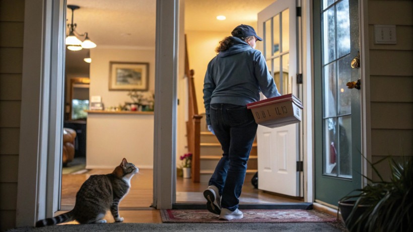  © El.kz / Recraft / Динмухамед БЕЙСЕМБАЕВ 