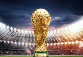 2026 жылғы футболдан әлем чемпионатының билеттер бағасы белгілі болды