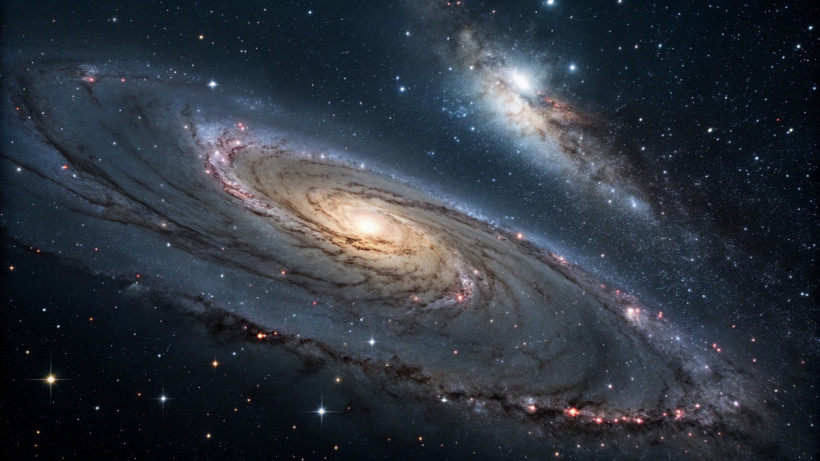  © El.kz / Recraft / Динмухамед БЕЙСЕМБАЕВ 