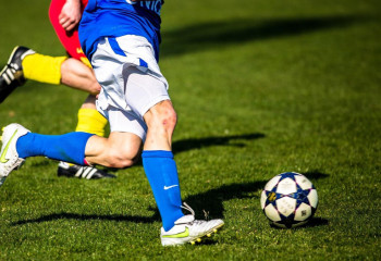 Футболдан U-20 әлем чемпионатын Әзербайжан мен Өзбекстан қабылдайды