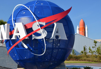 NASA 15 мыңнан астам қызметкерін ақысыз демалысқа жіберді