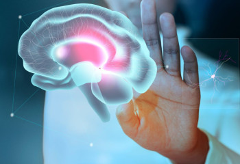 Ғалымдар ұйқысы бұзылған адамдардың миы ерте қартаятынын анықтады