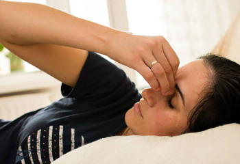 COVID-тен соң қалыпқа келудің ең тиімді жолы анықталды