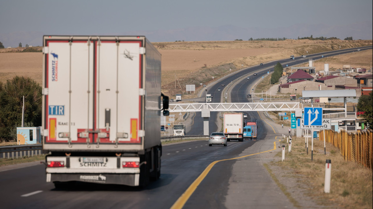  © El.kz/Артем ЧУРСИНОВ 