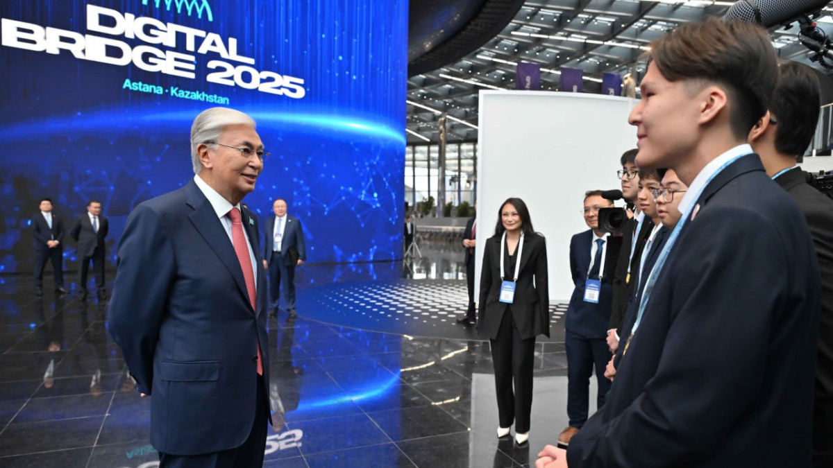  © Пресс-служба Акорды 