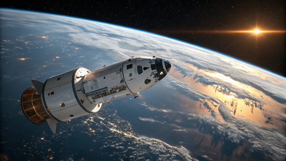  © El.kz / Recraft / Динмухамед БЕЙСЕМБАЕВ 