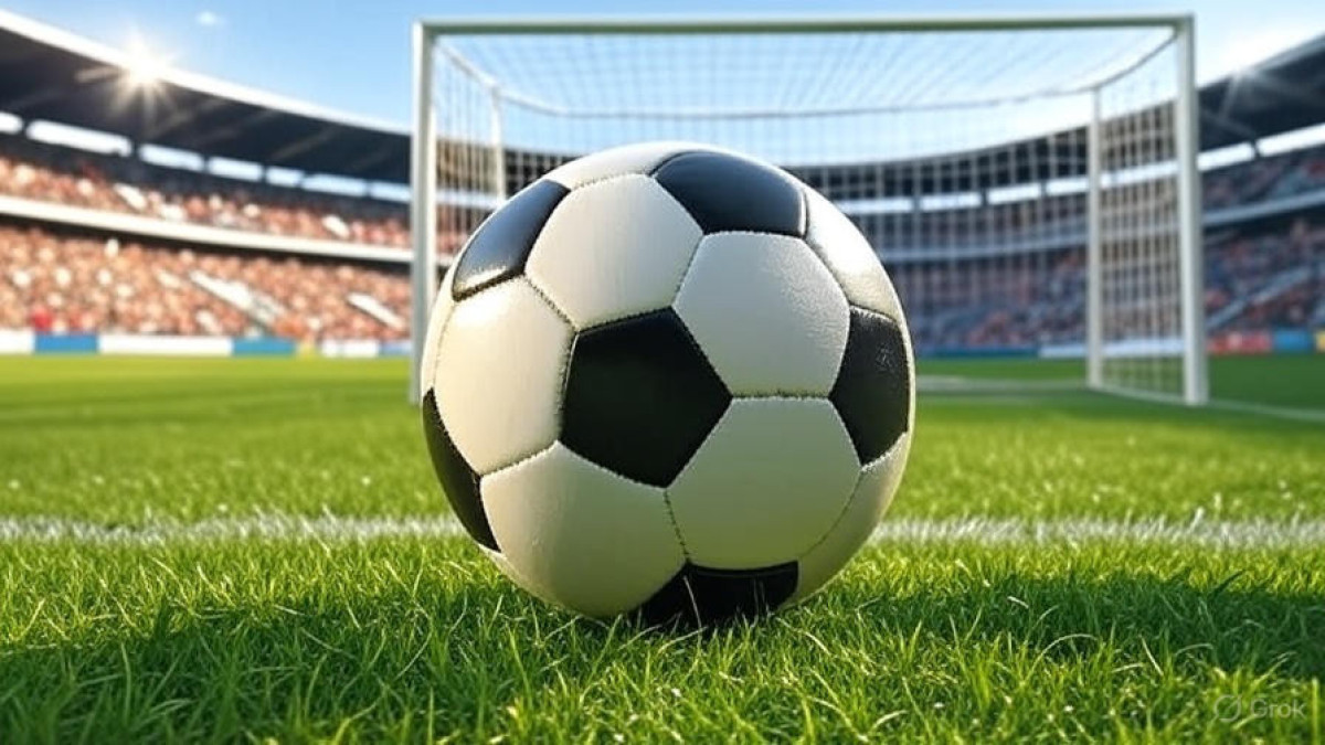  ©El.kz/Айгерим ЕСКЕНДИРОВА/Grok 