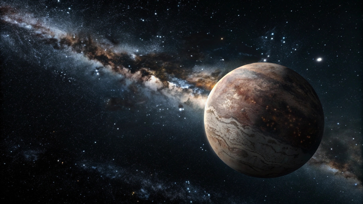  © El.kz / Recraft / Динмухамед БЕЙСЕМБАЕВ 