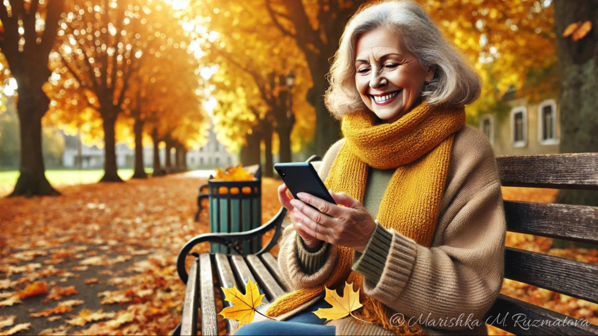  ©El.kz/Марина РУЗМАТОВА/ChatGPT 