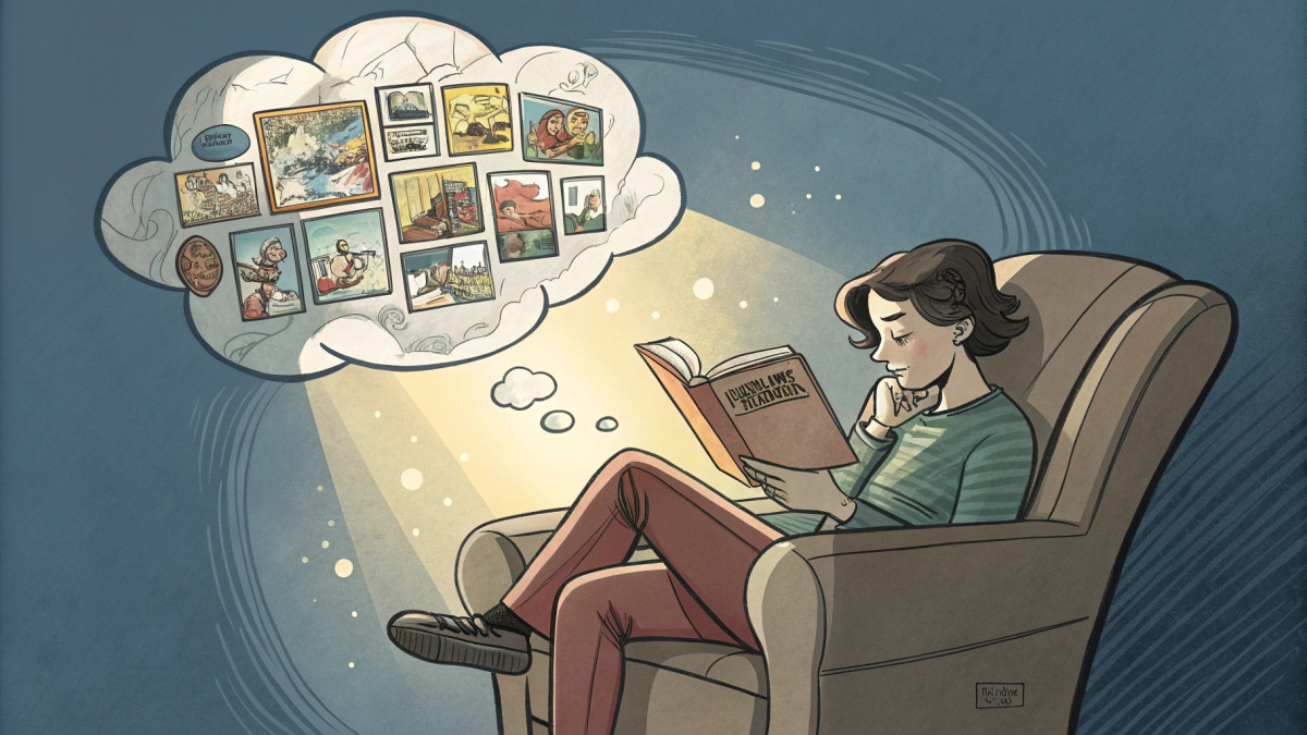  © El.kz / Recraft / Динмухамед БЕЙСЕМБАЕВ 