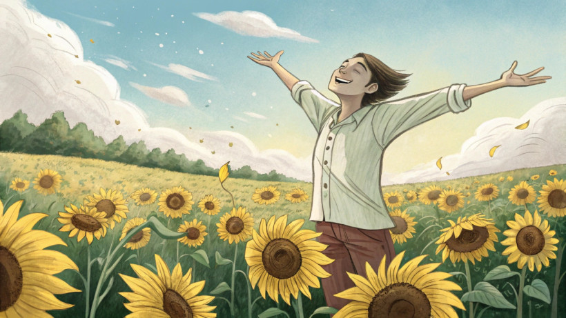  © El.kz / Recraft / Динмухамед БЕЙСЕМБАЕВ 