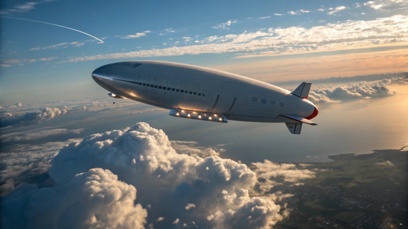  © El.kz / Recraft / Динмухамед БЕЙСЕМБАЕВ 