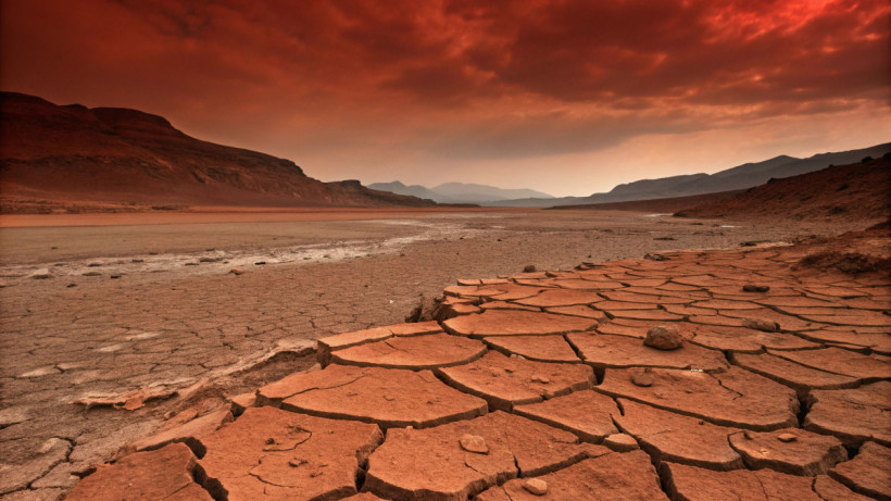  © El.kz / Recraft / Динмухамед БЕЙСЕМБАЕВ 