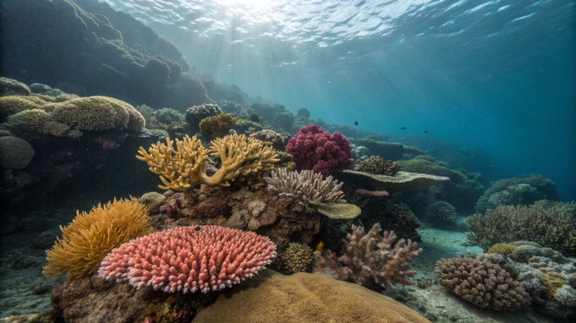  © El.kz / Recraft / Динмухамед БЕЙСЕМБАЕВ 