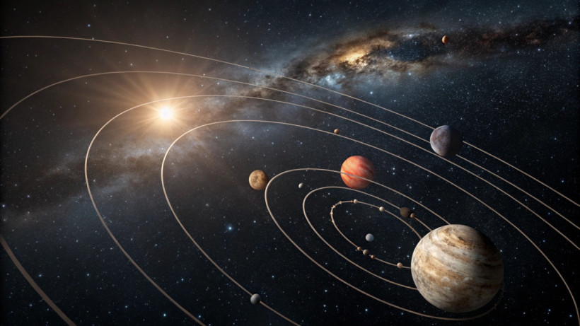  © El.kz / Recraft / Динмухамед БЕЙСЕМБАЕВ 