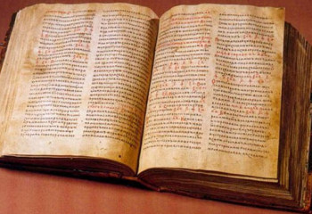 Әуесқой тарихшылардың әңгімесі ұлтқа не әкеледі? Маман пікірі