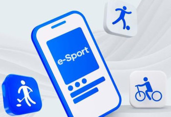 Елімізде спорт саласында біркелкі цифрлық платформа әзірленді