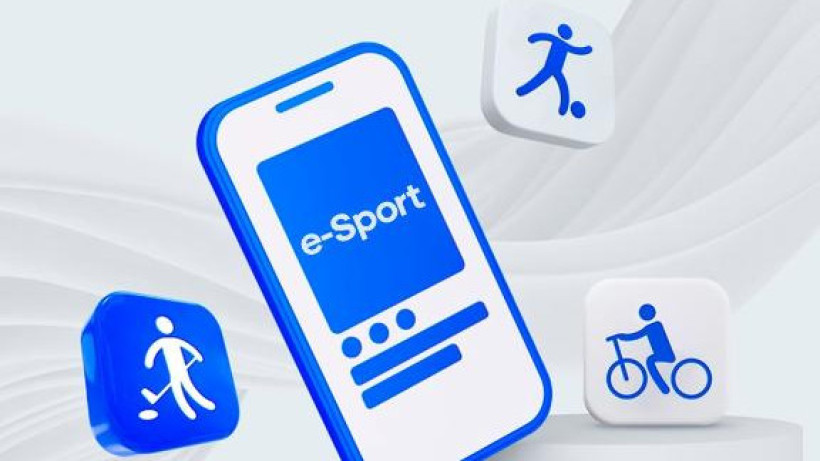  Туризм және спорт министрлігі 