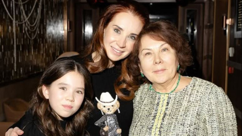  instagram.com/dannakar 