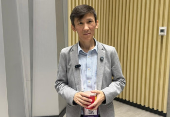 Жасанды интеллектті меңгерсең – миллион табу сөз емес