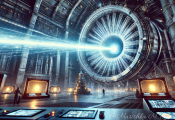 В Казахстане выявили нелегальные майнинговые фермы с ущербом 1,3 млрд тенге