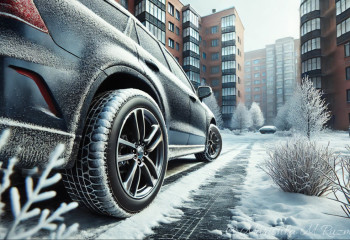 Север Казахстана накроют дожди и снег: синоптики предупредили о похолодании