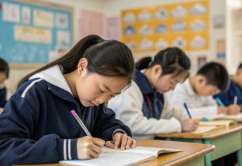 День учителя в Казахстане: внимание к педагогам всех уровней