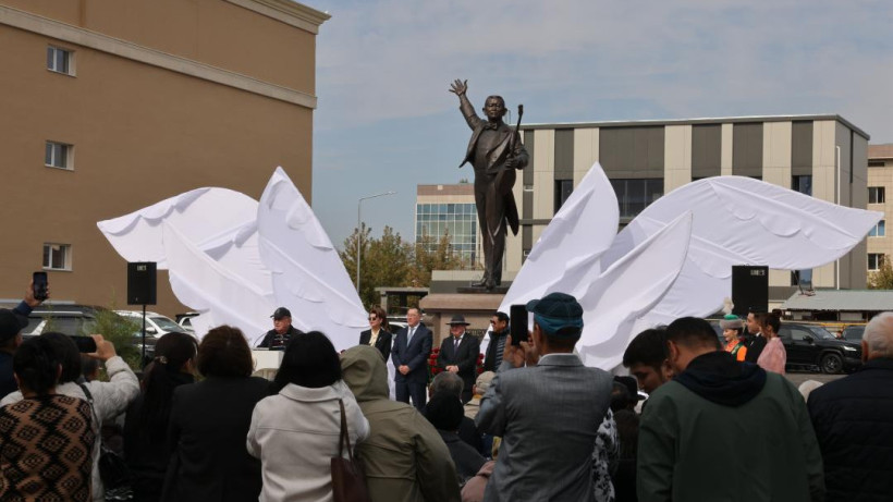  Министерство культуры и информации РК 