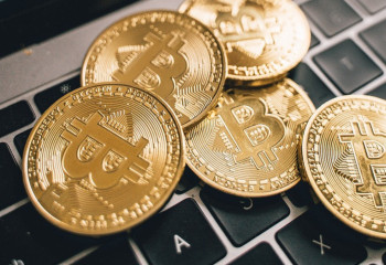 Қазақстанда заңсыз майнинг фермалары анықталды: шығын көлемі – 1,3 млрд теңге