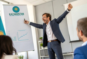 Пять стереотипов, гарантирующих провал в бизнесе