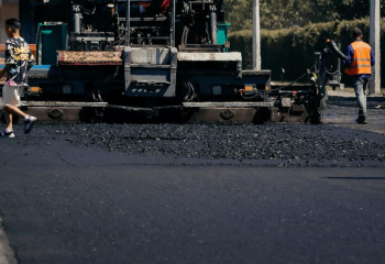 Президент поручил ускорить строительство дороги «Торгай – Иргиз» и развитие западных маршрутов