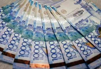 Қазақстанда әлеуметтік төлемдер көбейеді