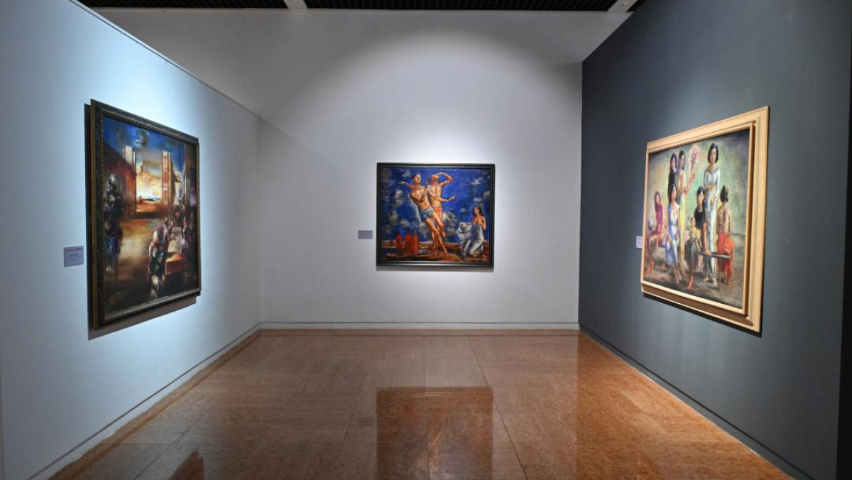  Мәдениет және ақпарат министрлігі 