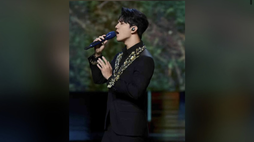  instagram.com/kudaibergenov.dimash 