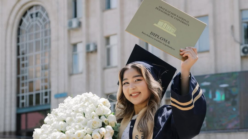  фото: aripjankyzy 