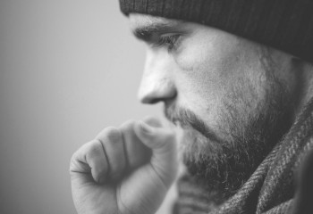 Жөтелден жылдам арылудың жолы