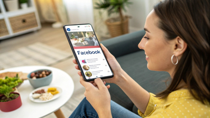  ©El.kz/Айгерим ЕСКЕНДИРОВА/Recraft.ai 