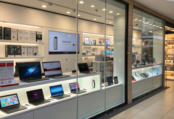 Казахстанцам будут показывать реальную цену товара в рассрочку